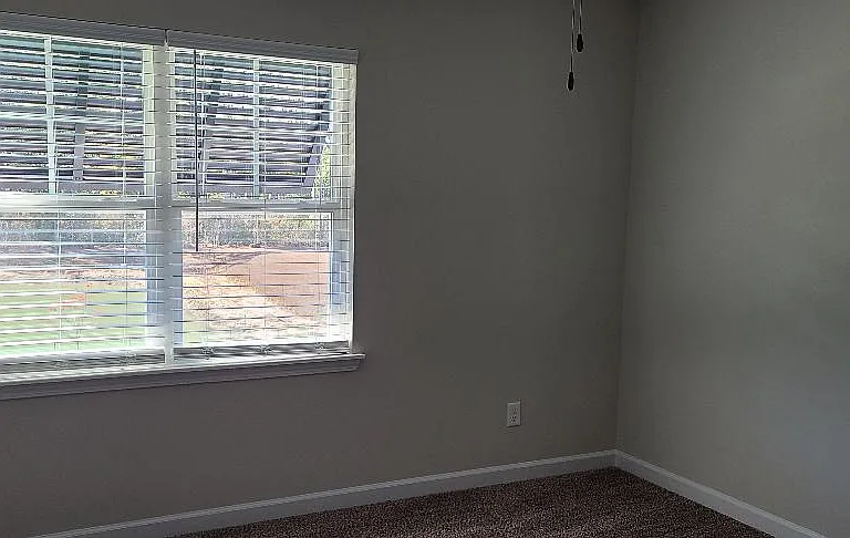 33 Catalina Cir #1 — Photo 4