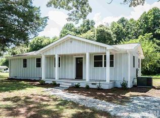 146 Allen Baynes Rd, Mebane, NC 27302