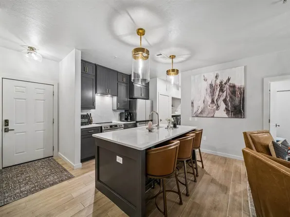 251 W Miller Ave, Stillwater, OK 74075