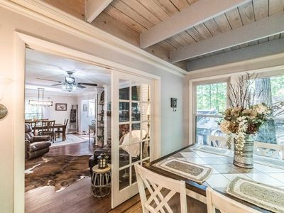 3408 Creek Cir, Guntersville, AL, 35976