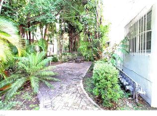 1559 Meridian Ave, Miami Beach, FL 33139