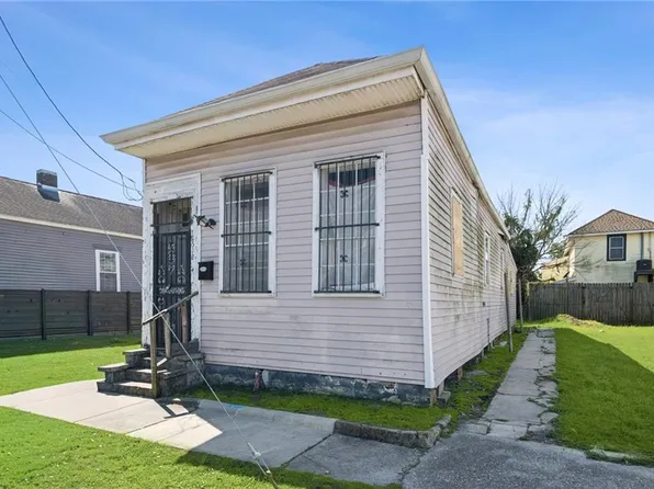 2512 Saint Ann St, New Orleans, LA 70119
