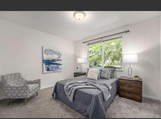 10129 W 55th Dr UNIT 3, Arvada, CO 80002