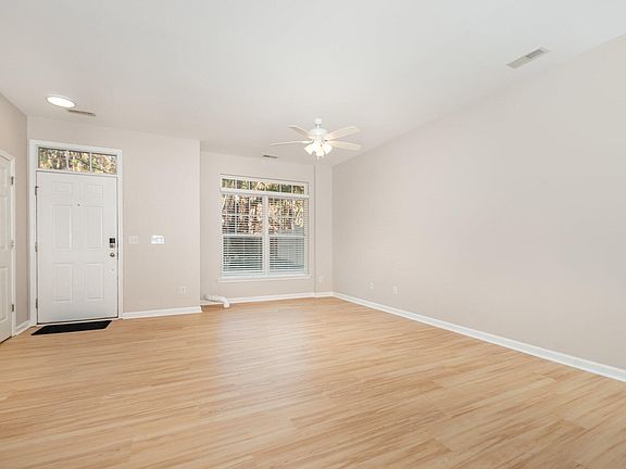 3rd image of 311 Gilman Ln Unit 107