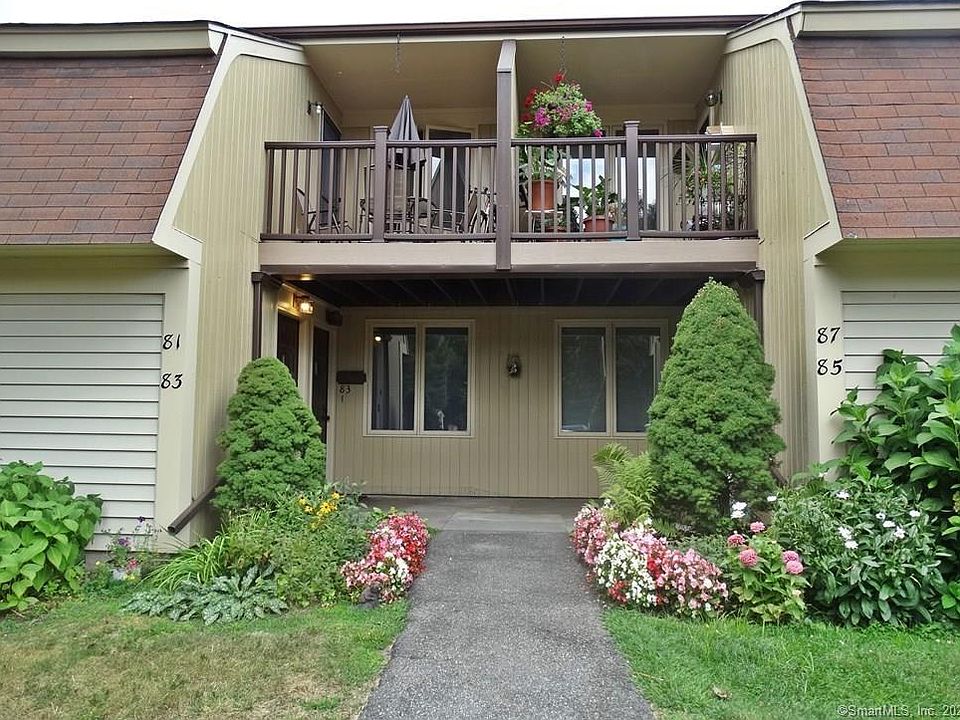 1st image of 81 Little Oak Ln