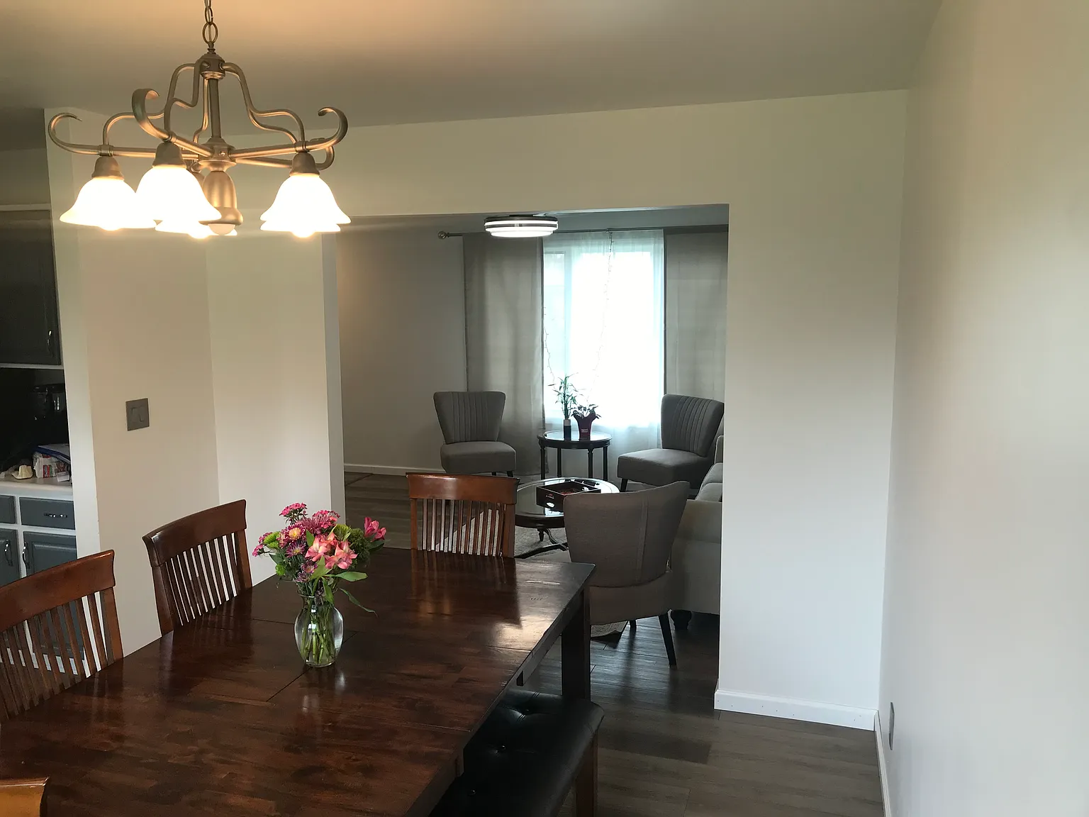 5426 Tennessee St — Photo 3