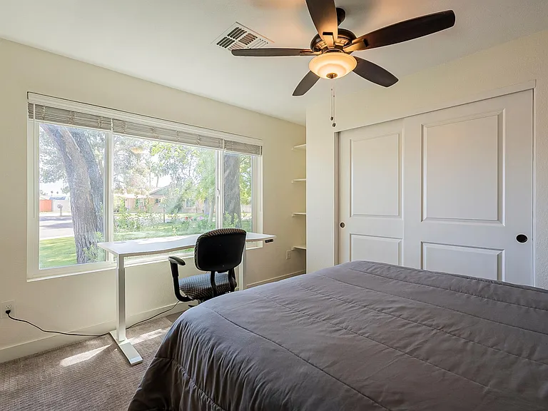 231 E Sesame Cir — Photo 23