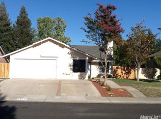 8511 Carlin Ave, Sacramento, CA