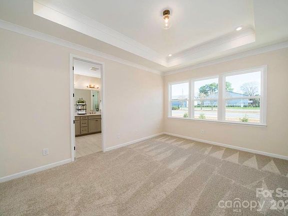 4th image of 1262 Brawley School Rd #D