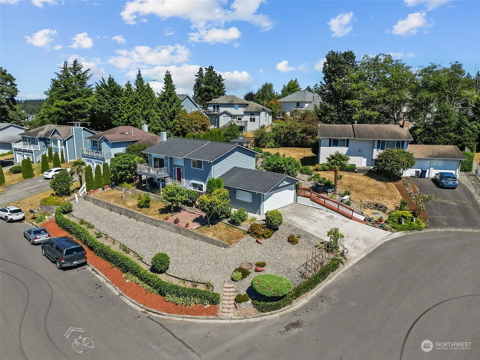 28008 22nd Avenue S photo 1
