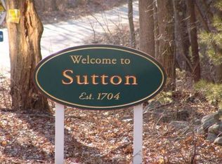99 Leland Hill Rd, Sutton, MA 01590