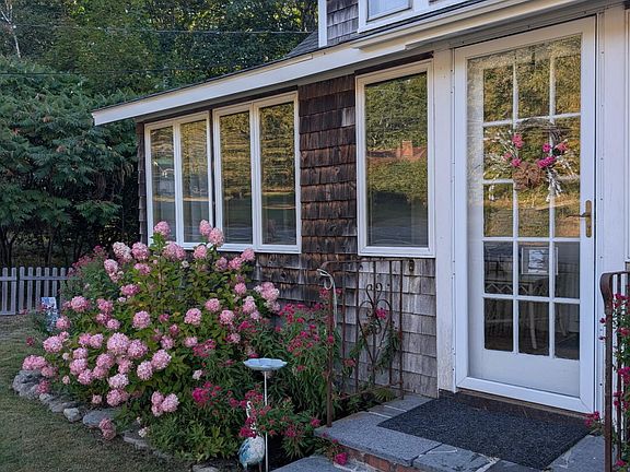 5th image of 119 Ellsworth Road