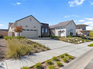 32195 Daybrook Ter, Temecula, CA 92591