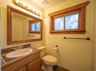 326 Canthook Ln, Fairplay, CO 80440