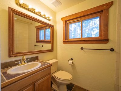 326 Canthook Ln, Fairplay, CO, 80440