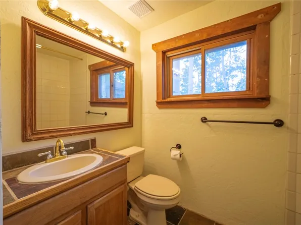 326 Canthook Ln, Fairplay, CO 80440