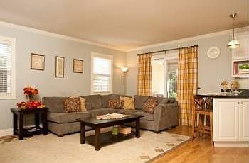 3rd image of 67 Leland Dr