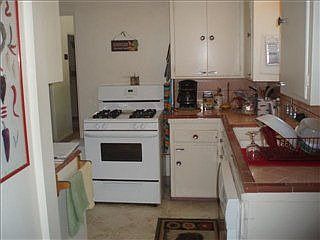 4th image of 5188 Bocaw Pl