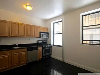 Rented by Sovereign Associates