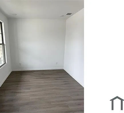 768 Waterhouse Lake Dr — Photo 8