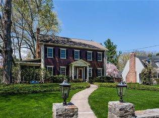 25 Cumberland Rd, West Hartford, CT 06119