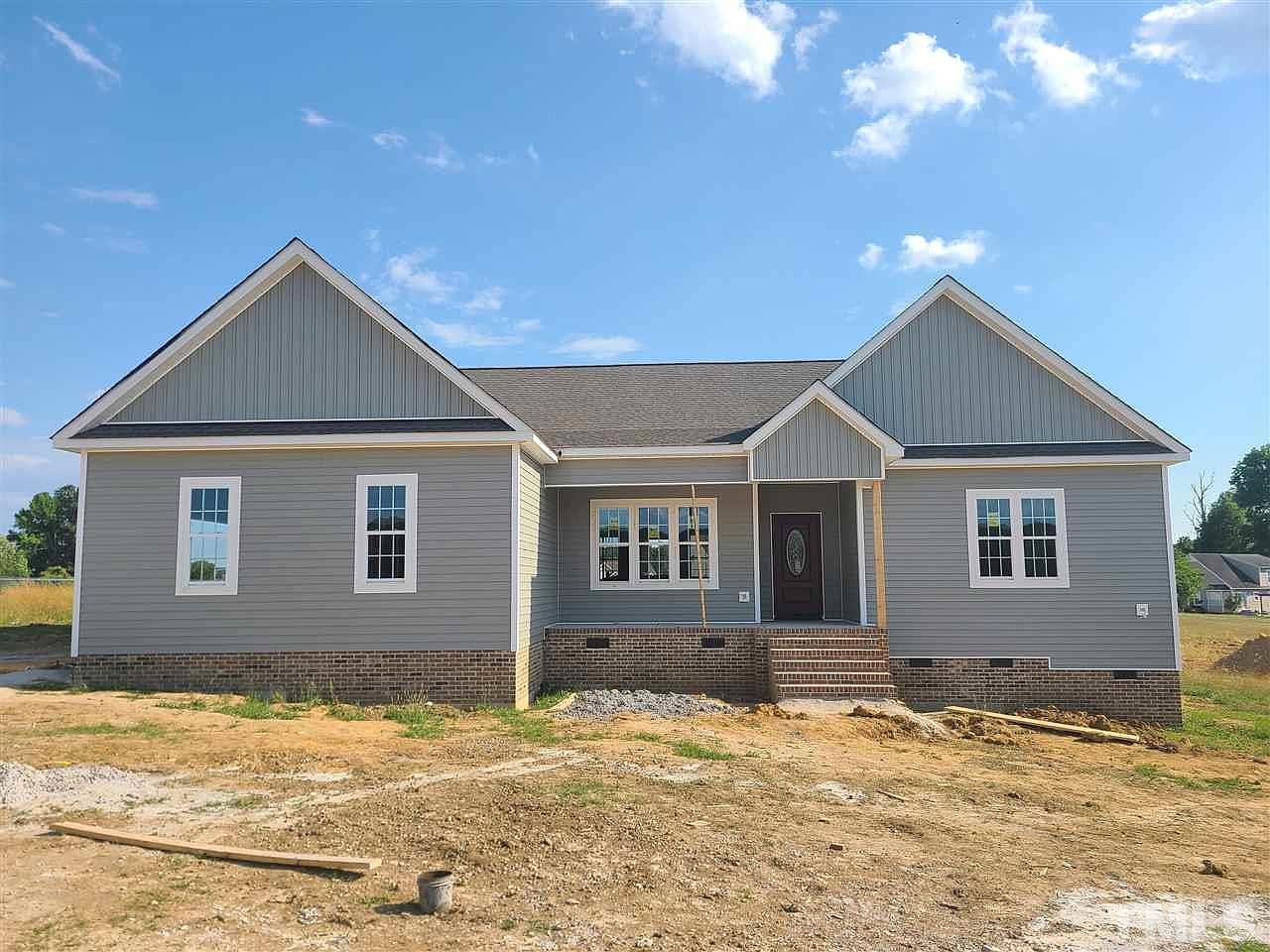 7123 Hill Rd, Spring Hope, NC 27882 Zillow