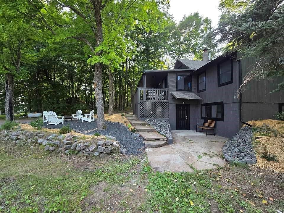 1st image of 24595 Garden Lake Road #1