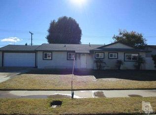 4064 Gertrude St, Simi Valley, CA 93063