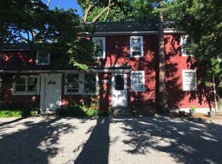 23 Henry Street, Greenwich, CT 06830