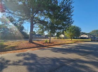 707 North Ave, Bryan, TX 77802