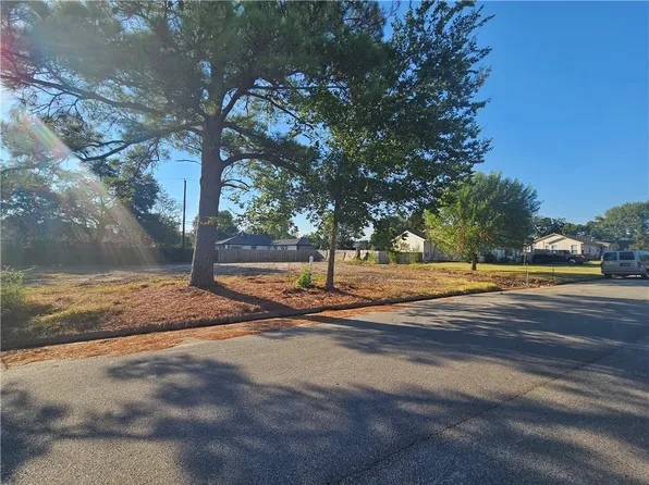 707 North Ave, Bryan, TX 77802