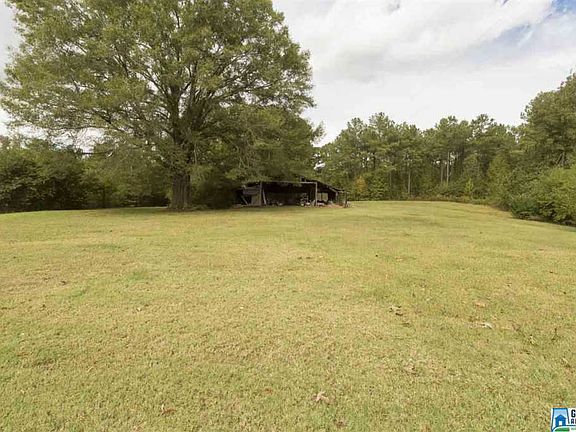 3rd image of 4525 Spunky Hollow Rd