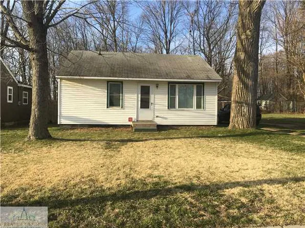 4426 Harding Ave, Holt, MI 48842