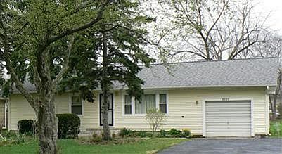 1st image of 7658 Montana St
