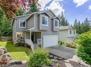 2230 Sweetbay Dr, Bellingham, WA 98229