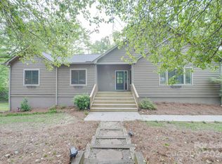 13424 Windward Cv, Charlotte, NC 28278