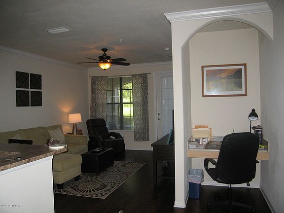2nd image of 12700 Bartram Park Blvd APT 412