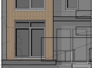 48 Paterson St, Paterson, NJ 07501