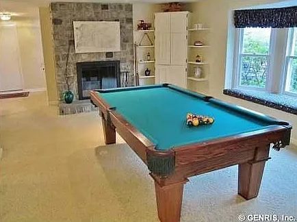 53 Waterworks Ln — Photo 16