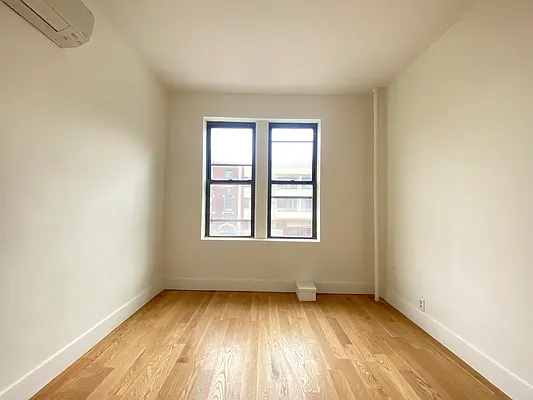 Rented by NY Space Finders Inc. | media 18