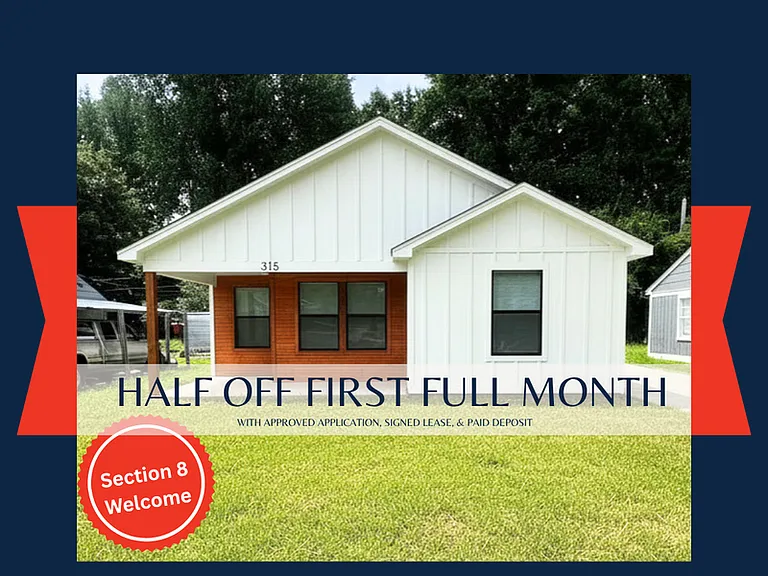 315 Glencoe Rd — Photo 19
