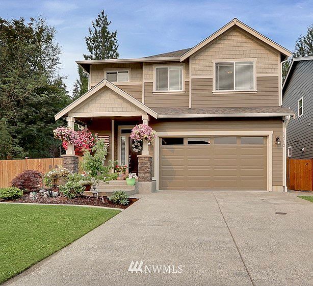 1st image of 12912 60th Ave E