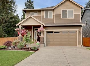12912 60th Ave E, Puyallup, WA 98373
