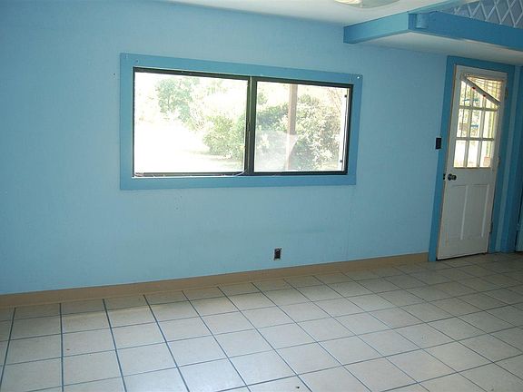 4th image of 59 Red Dog Haven Ln