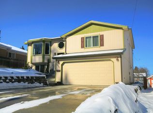 2001 E 14th Ave, Spokane, WA 99202