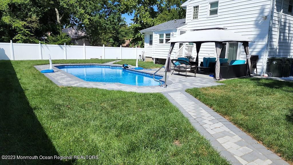 1214 Allaire Ave, Ocean, NJ 07712 Zillow