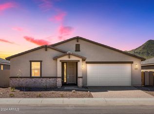 5029 W Karl St, San Tan Valley, AZ 85144