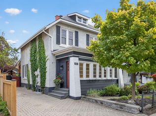 53 Eccles St N, Barrie, ON L4N 1Y3