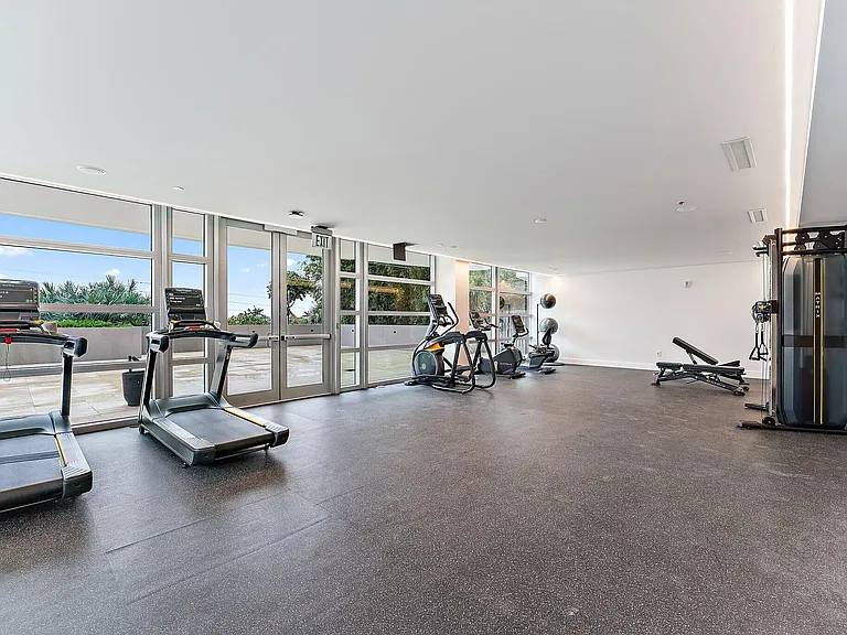 3100 N Ocean Dr #1501 — Photo 36
