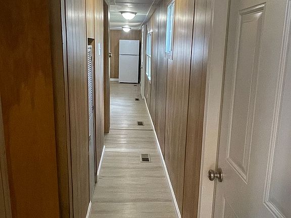 5th image of 7 Baker St